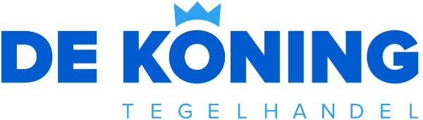 De Koning Tegelhandel