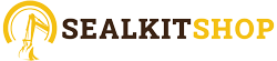 Sealkitshop